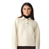 Women’s Midlayer Popover