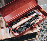 TOYO Steel Toolbox | Y-350