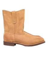 Red Wing Hawthorne Muleskinner 8060