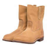 Red Wing Hawthorne Muleskinner 8060