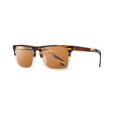 CAMP Sunglasses | Ridge
