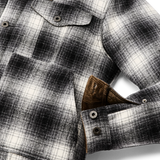 Filson Spokane Cruiser