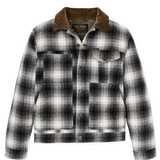 Filson Spokane Cruiser