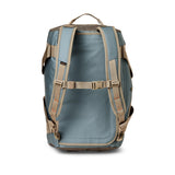 All Weather 50L Duffle
