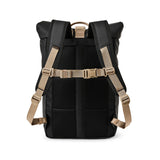 All Weather Backpack 30L