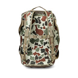 All Weather 50L Duffle