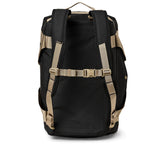 All Weather 50L Duffle