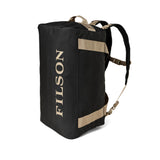 All Weather 50L Duffle