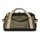 All Weather 50L Duffle