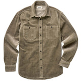 TS Utility Shirt