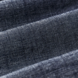 Filson Short Sleeve Chambray Shirt Vintage Fade