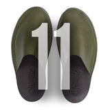 HS25 House Shoe | Size 11