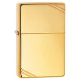 Zippo Lighter