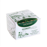 Hickory Incienso De Sante Fe