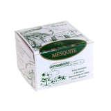 Mesquite Incienso De Sante Fe