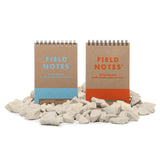 Both Colors Available