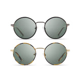 Shwood Hawthorne Sunglasses