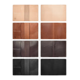 All Colors Available