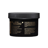 Idaho leather conditioner