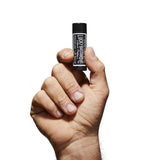 Lip Balm in Model's Hand