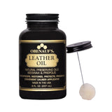 Obenauf's Leather Oil
