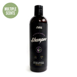 Odouds Lavender Shampoo