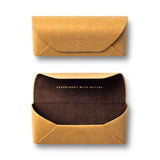 Foster Sunglasses | Acetate