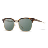 Foster Sunglasses Acetate by Shwood