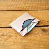 Wallet with Money Inside