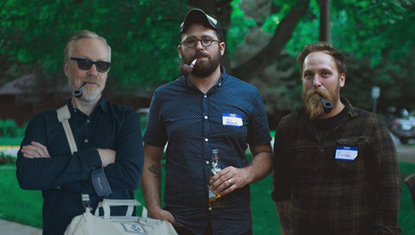 Artisan Spotlight w/ Bird & Bear