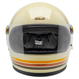 Gringo Helmet | Vintage Desert Spectrum
