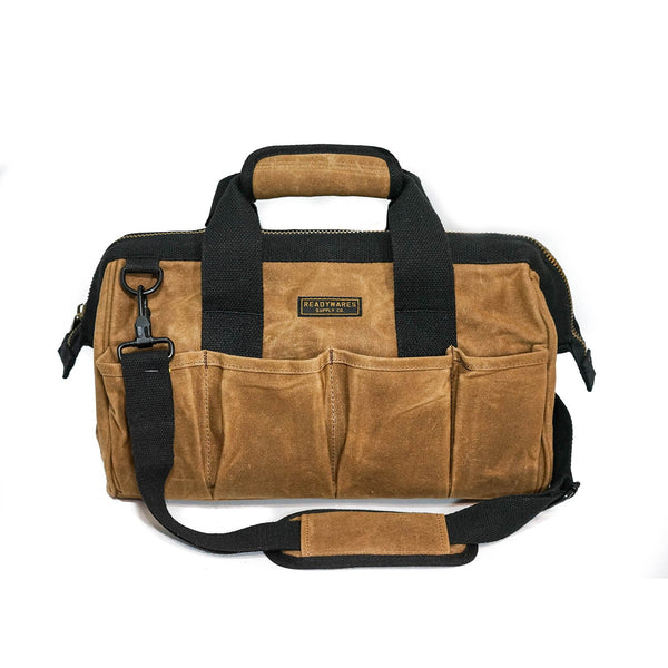 15" Tool Bag