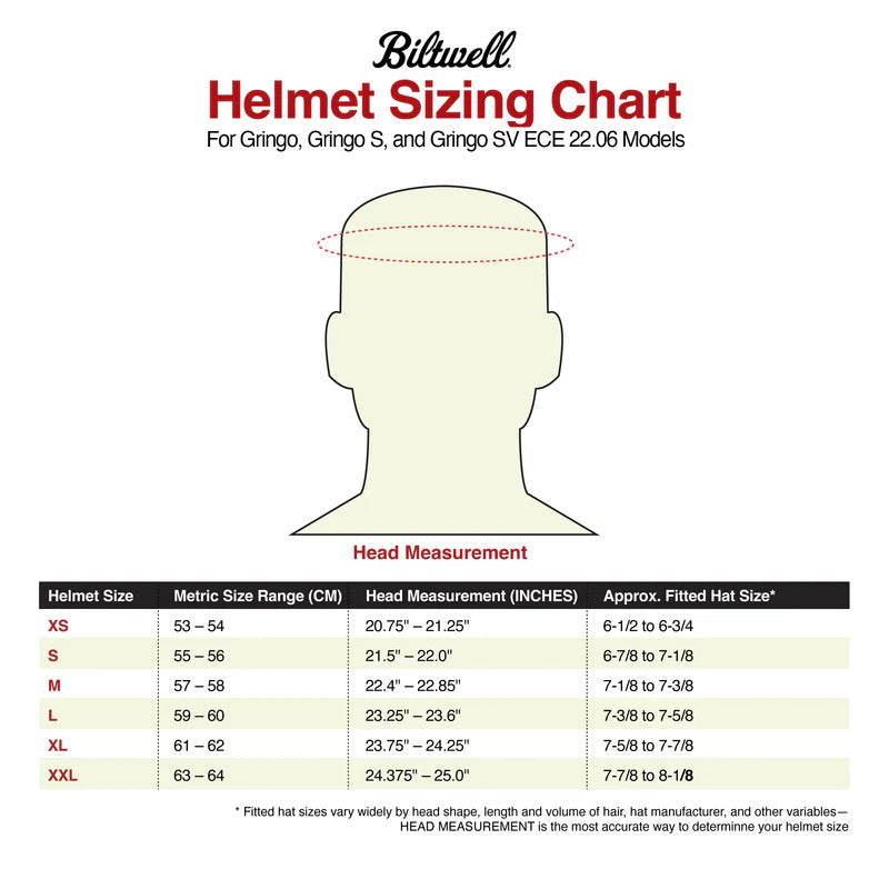 Gringo Helmet | Vintage Desert Spectrum