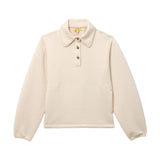 Women’s Midlayer Popover