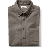 The Jack | Fatigue Olive Waffle