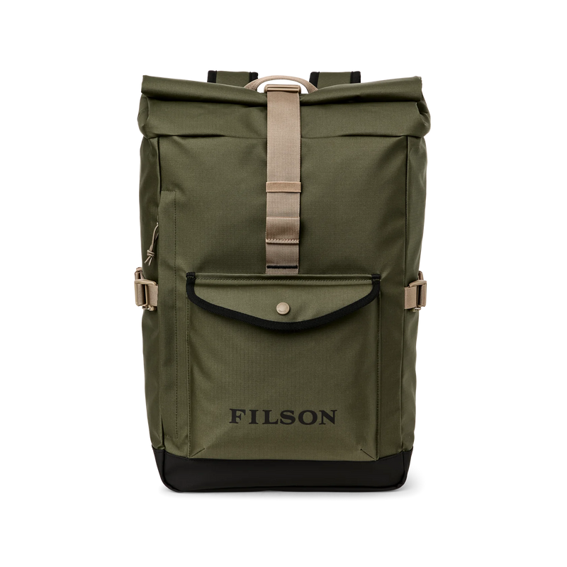 All Weather Backpack 30L