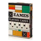 Art of Play Cards