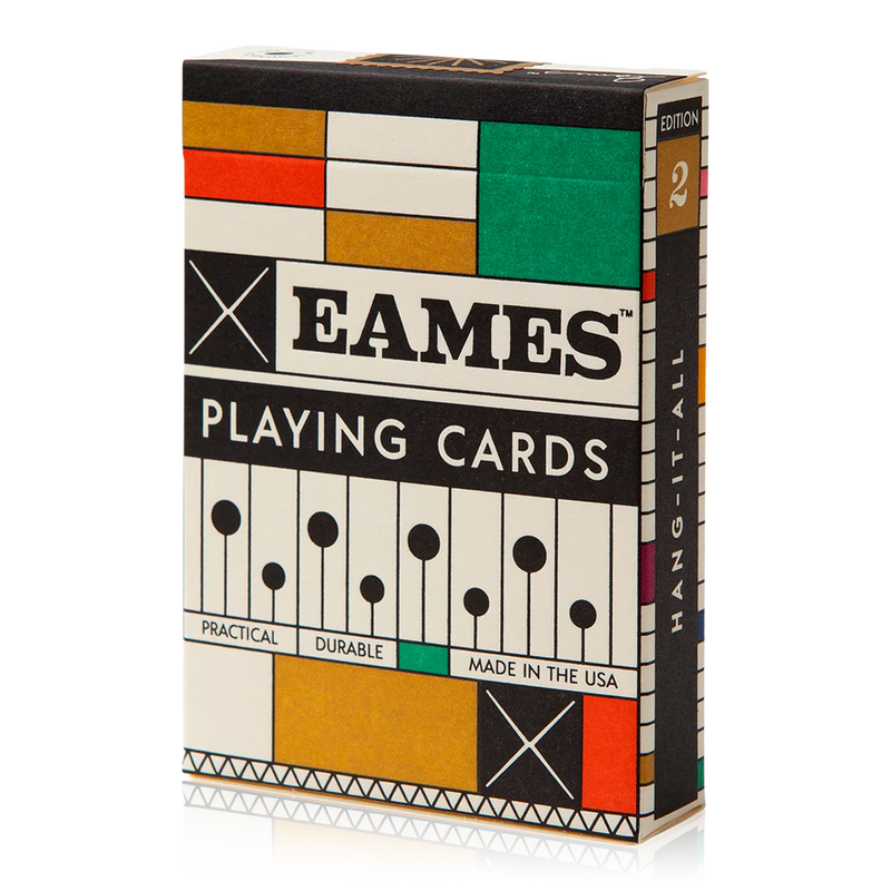 Art of Play Cards