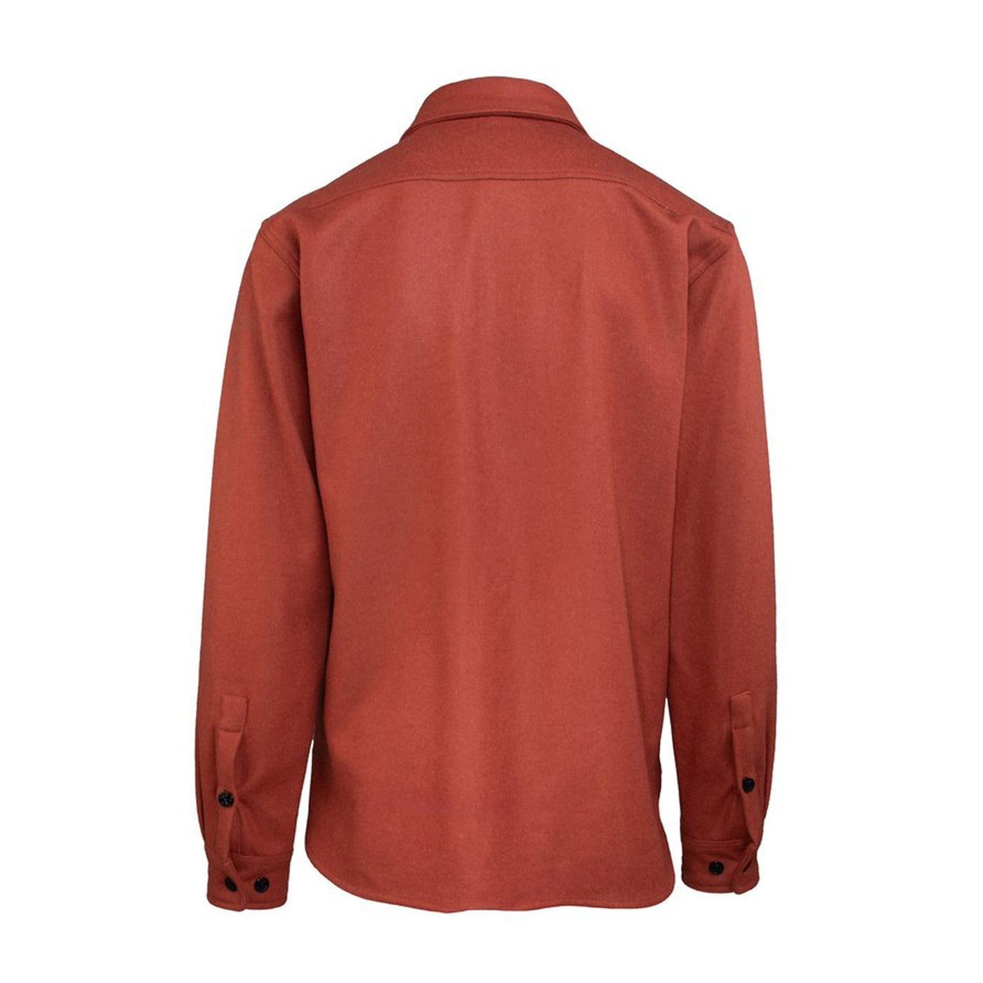 7810_Spice_Back_1400x.jpg?v=