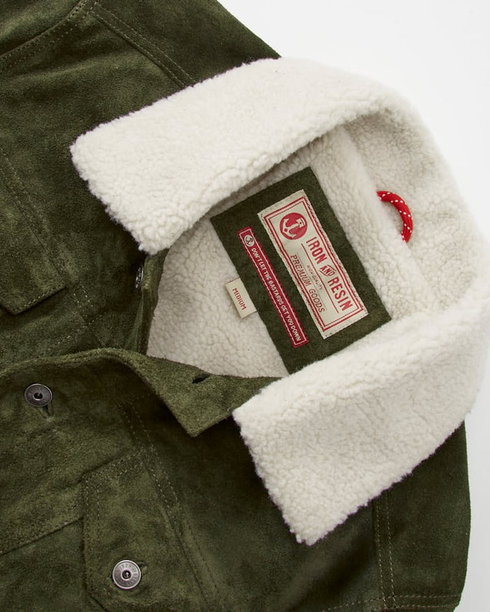 87021_Iron_and_Resin_Open_Road