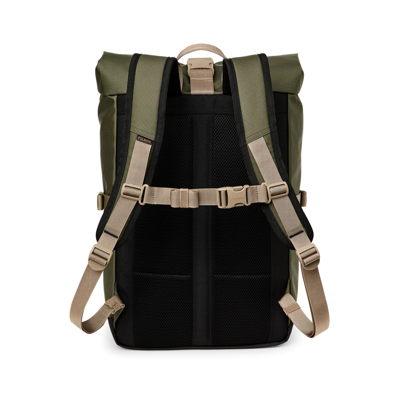 All Weather Backpack 30L
