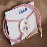 Bolo Tie