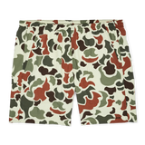 Oxbow Lake Trunks