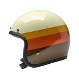 Bonanza Helmet | Gloss 20th Anniversary