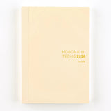 Cousin English Edition A5 2026 Book
