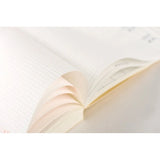 Cousin English Edition A5 2026 Book
