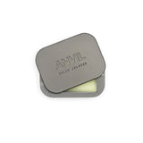 Anvil Solid Cologne