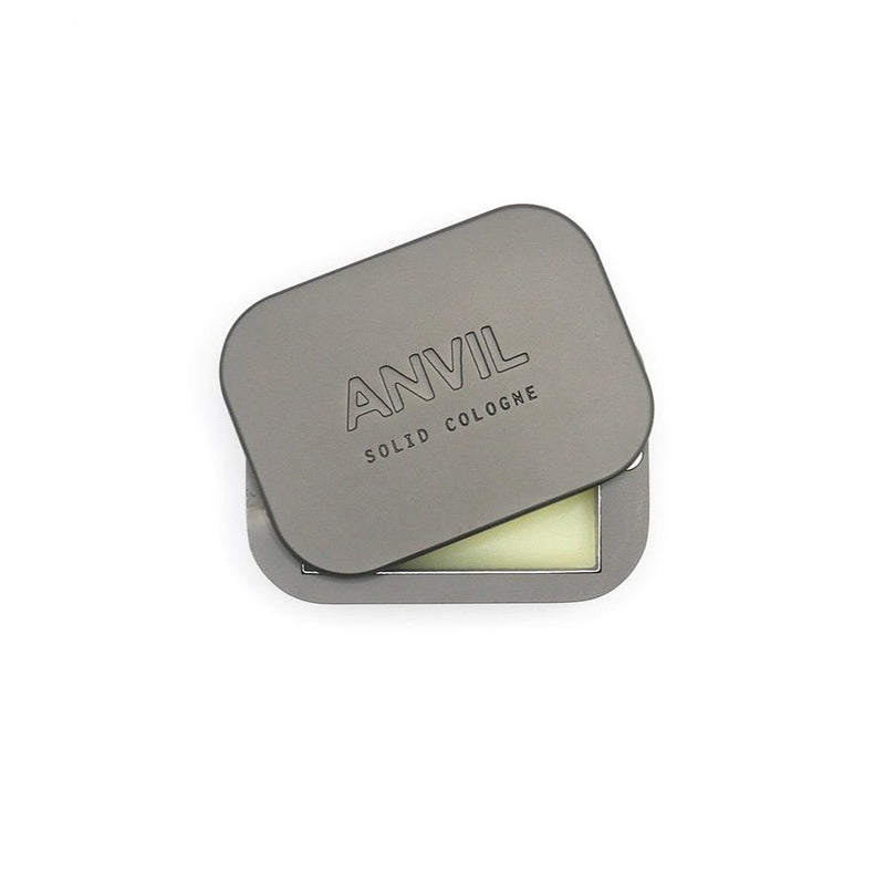Anvil Solid Cologne