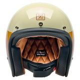 Bonanza Helmet | Gloss 20th Anniversary