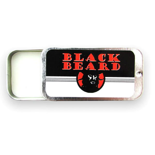 Fury Bros TAGS Solid Cologne